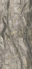 Керамогранит Moreroom Stone Frappuccino MN319AP321606 (MN328CP321606) Polished 6mm 160x320