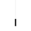 Трековый светодиодный светильник Eglo TP Pendant Light 98811