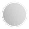 Зеркало круглое BelBagno SPC-RNG-700-LED-TCH
