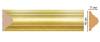 Молдинг DECOMASTER D002-374 240x1.7x4