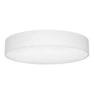 Потолочный светодиодный светильник Arlight SP-Tor-Pill-R600-50W Warm3000 022131(2)