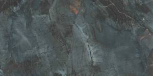 Керамогранит Realistik Magnesium Teal Multi Carving 80x160