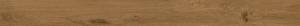 Подступенок Kerama Marazzi Сальветти SG506420R\5 бежевый темный 119.5x10.7