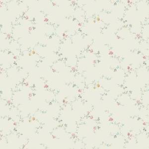 Обои KT Exclusive Flora FG71202