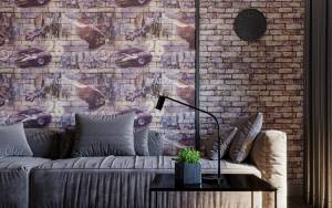HomeColor Pulse