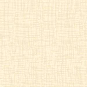 Обои флизелиновые Alessandro Allori Dolce Vita 2408-2