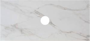 Столешница Allen Brau Reality 101 marble