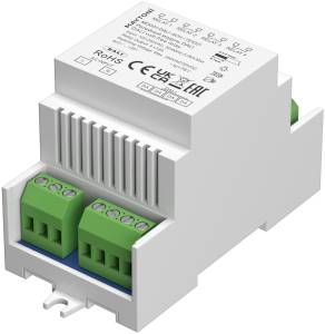 Контроллер-диммер Lighting control Dali 721021