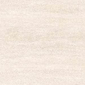 Керамогранит Creanza Portland EX-206 Veincut Bianco 60x60