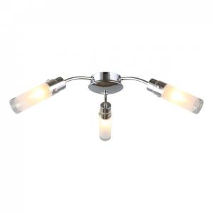 Потолочная люстра Omnilux Lavarone OML-28707-03