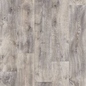 Линолеум Juteks Glamour Texas 1_916M 4м (резка)