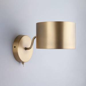 Бра Bogates 293/1