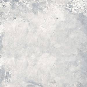 Керамогранит Absolut Keramika Troya ABC0000159 Lappato 60x60