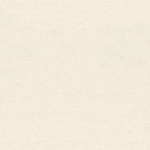 Обои Euro Decor Code 7258-01