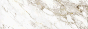 Керамогранит Adicon Slab ADI84201 Volakas Grigio Polished 800x2400x15