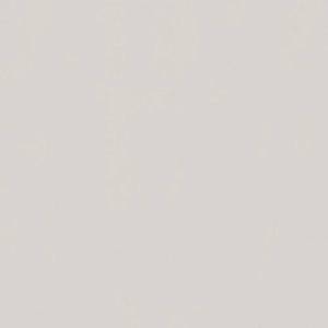 Обои Marburg Trace 97746