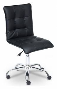 Стул компьютерный Tetchair Zero TET_12250