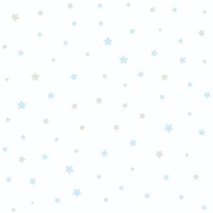 Обои бумажные Aura Pippo 457-1