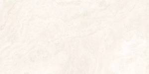 Керамогранит Novin Ceram 71846 Valencia Pearl Matt 20mm 60x120