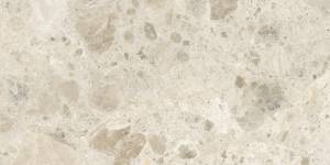 Керамогранит Laparet Astoria LP6012G0221R Beige бежевый матовый 59.5х119.1