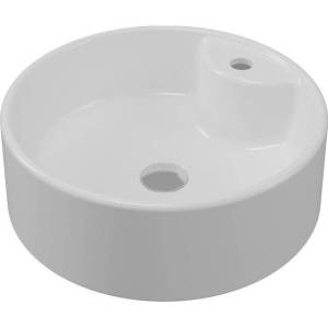 Раковина Serel 2054 45 см