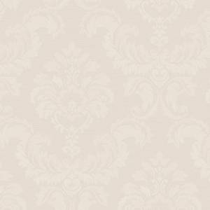 Обои бумажные Aura Silk Collection Ii SK34763