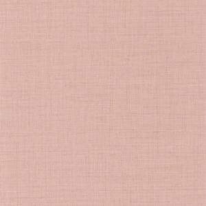 Обои Casadeco Tweed 85474187