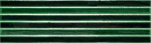 Мозаика Amadis Long Stick 8436552229224 Jungle Crackle 13x45