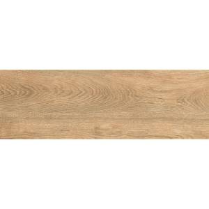 Керамогранит Grasaro Italian Wood G-251/SR Honey 20x60 Керамогранит Grasaro Italian Wood G-251/SR Honey 20x60