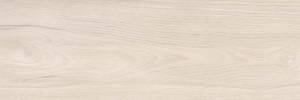 Керамогранит Gracia Ceramica Karelia 10400001335 beige PG 02 20x60