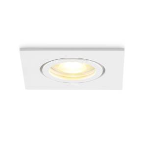 Встраиваемый светильник Ambrella light Techno Spot IP Pro TN1160