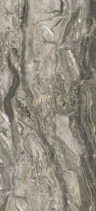 Керамогранит Moreroom Stone Frappuccino MN319AP321606 (MN328CP321606) Polished 6mm 160x320