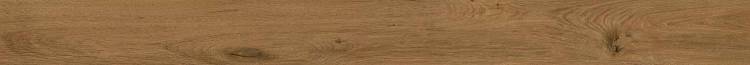 Подступенок Kerama Marazzi Сальветти SG506420R\5 бежевый темный 119.5x10.7