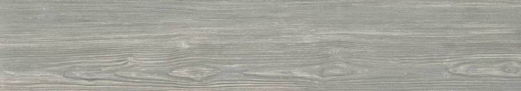 Керамогранит Starowood Polo Grigio Matt 20x120