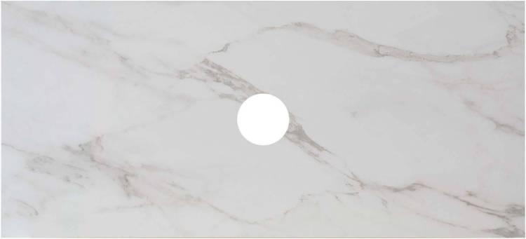 Столешница Allen Brau Reality 101 marble