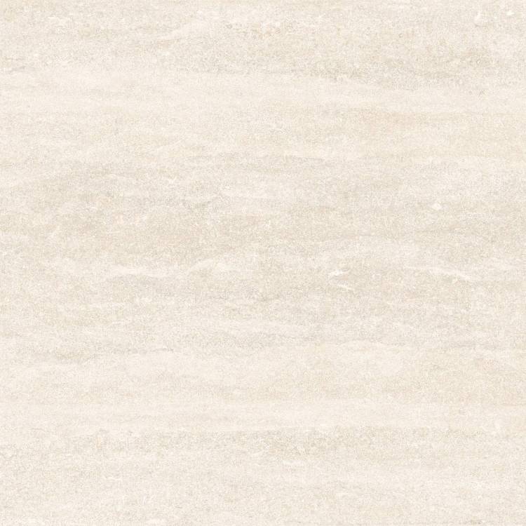 Керамогранит Creanza Portland EX-206 Veincut Bianco 60x60