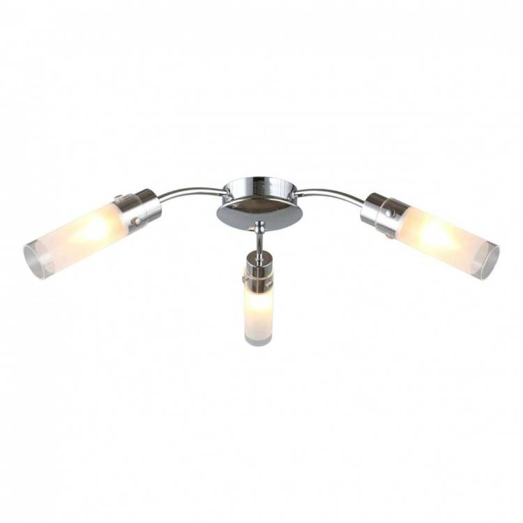 Потолочная люстра Omnilux Lavarone OML-28707-03