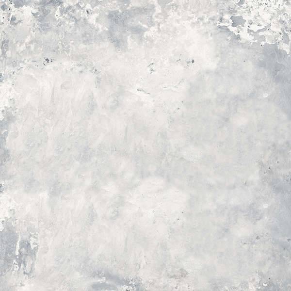 Керамогранит Absolut Keramika Troya ABC0000159 Lappato 60x60