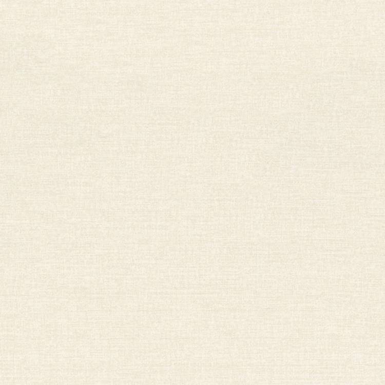 Обои Euro Decor Code 7258-01