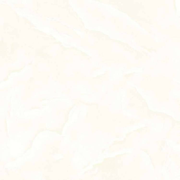 Керамогранит Pardis Ceramic Pazh 60x60 P16628 Kani 60x60