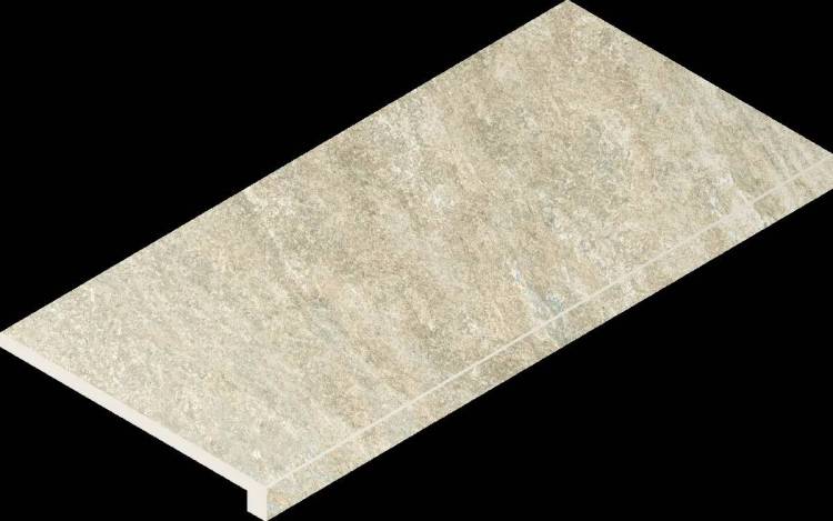 Ступень Italon Магма 620070002966 Минерал Грип угловая правая 33x60