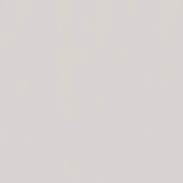 Обои Marburg Trace 97746