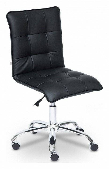 Стул компьютерный Tetchair Zero TET_12250