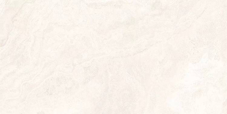 Керамогранит Novin Ceram 71846 Valencia Pearl Matt 20mm 60x120