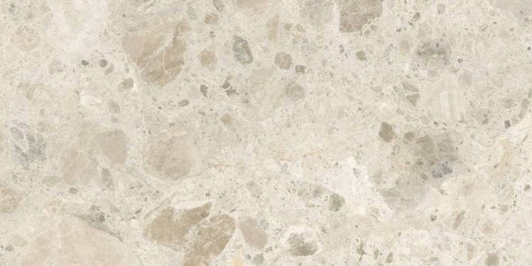 Керамогранит Laparet Astoria LP6012G0221R Beige бежевый матовый 59.5х119.1