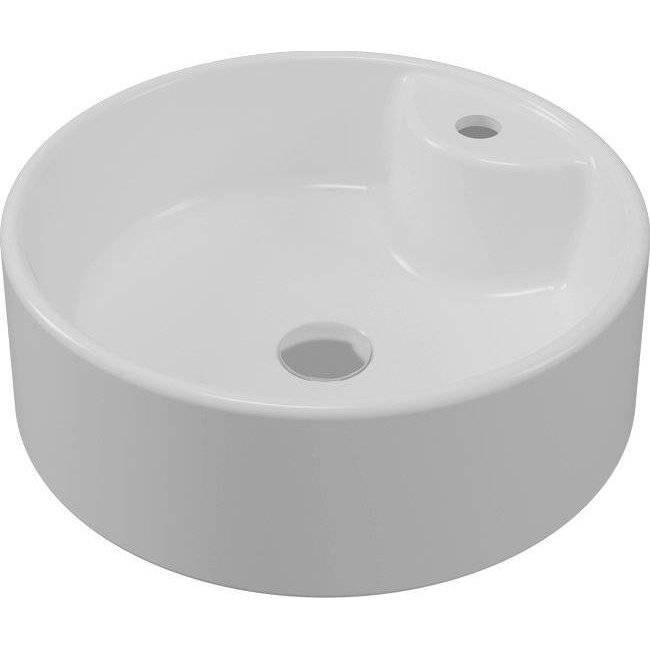 Раковина Serel 2054 45 см