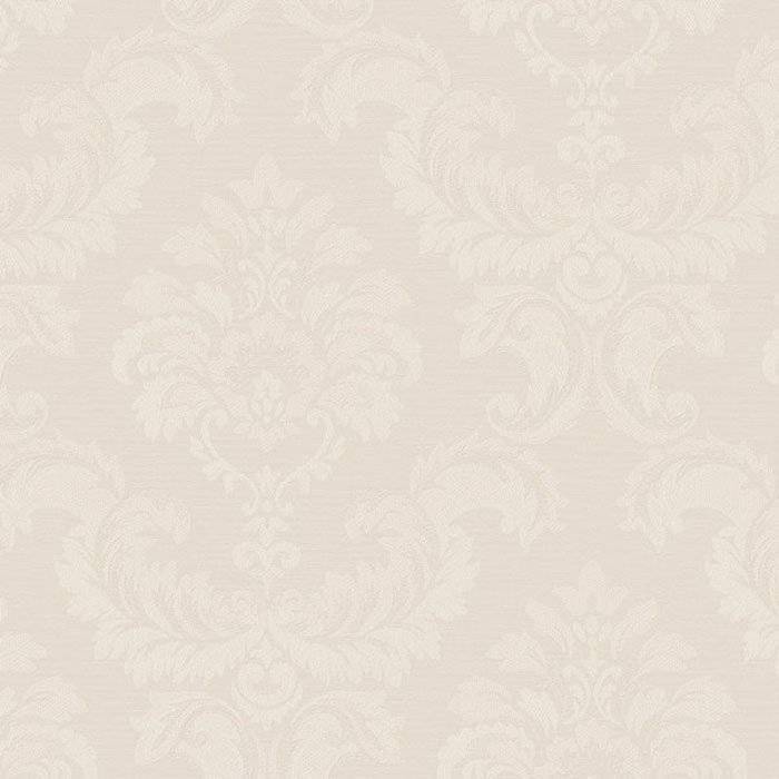 Обои бумажные Aura Silk Collection Ii SK34763