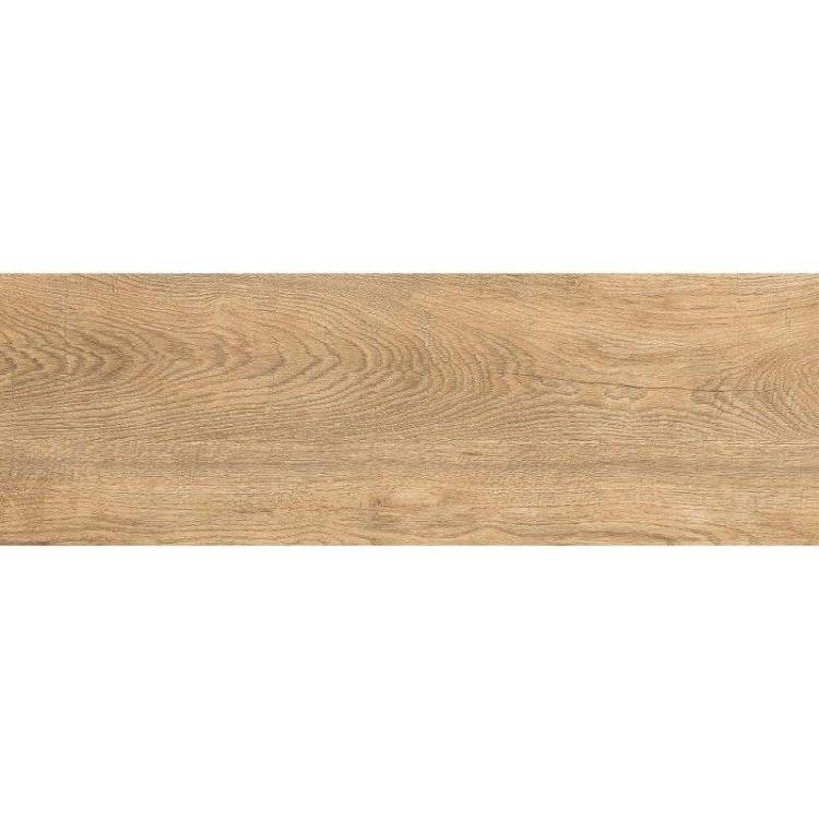 Керамогранит Grasaro Italian Wood G-251/SR Honey 20x60
