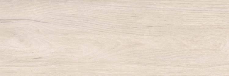 Керамогранит Gracia Ceramica Karelia 10400001335 beige PG 02 20x60
