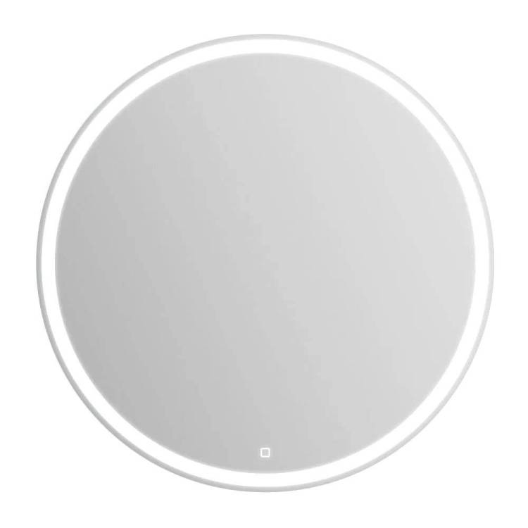 Зеркало круглое BelBagno SPC-RNG-700-LED-TCH